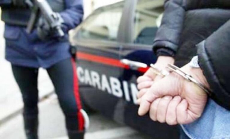 ‘Ejani, babi po na rreh’/ 13-vjeçari shqiptar telefonon policinë italiane për ndihmë
