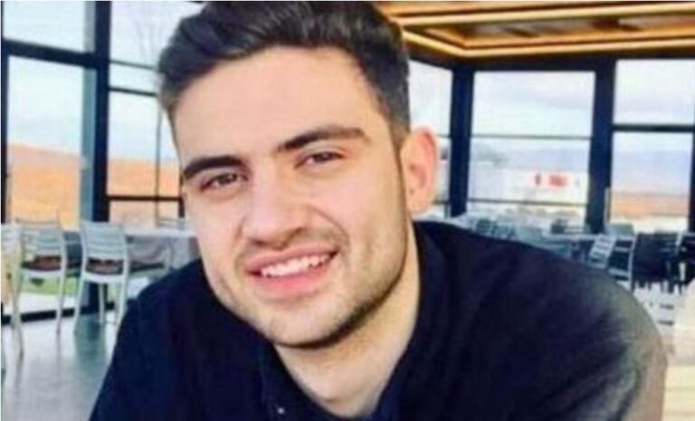 Ndahet nga jeta 25-vjeçari shqiptar në Gjermani