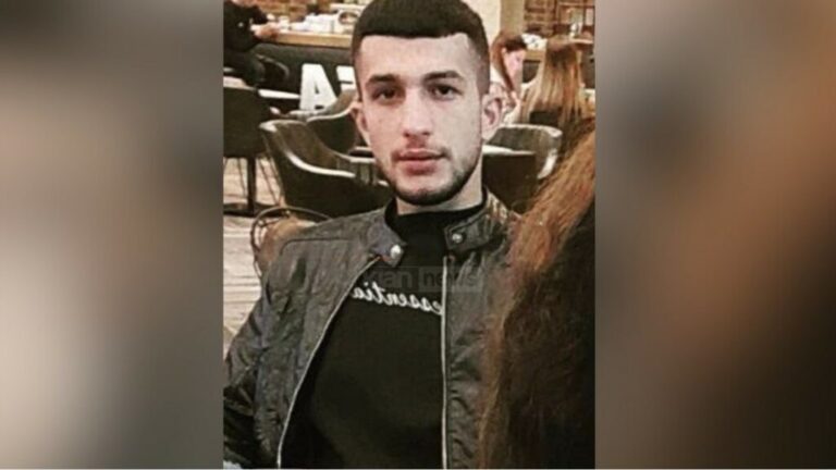 Atentati në ‘Don Bosko’, të plagosurit u qëlluan teksa pinin kafe. 3 autorët hapën zjarr nga makina