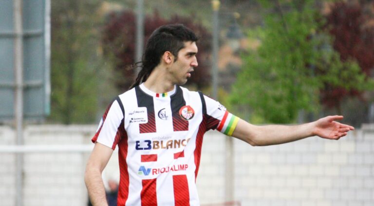 Humb betejën me leuçeminë, ish-futbollisti spanjoll ndërron jetë në moshën 34-vjeçare