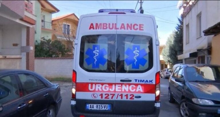 Tragjike/ Vetëvritet punonjës i Gardës së Republikës! Gjendet pa jetë brenda makinës