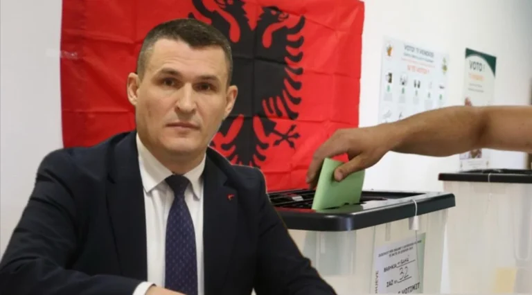 Hetimi i krimit elektoral/ “S’do ketë ndikim politik”, Dumani prezanton strategjinë e SPAK: Askush s’duhet të ketë frikë për sa kohë që…