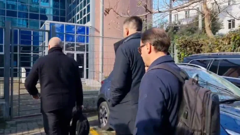 Kryebashkiaku i Rrogozhinës, Edison Memolla, shpallet fajtor për korrupsion aktiv në zgjedhje