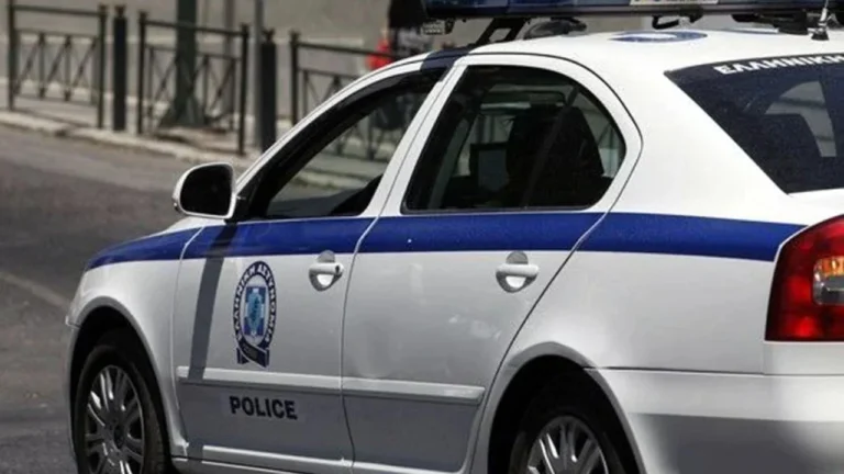 Përleshen 20 persona në Greqi, plagosen 3 shqiptarë/ 19-vjeçari goditet me kaçavidë në bark dhe kofshë