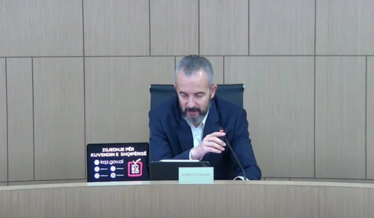 KQZ miraton projektvendimin për anëtarët dhe sekretarët e KZAZ në zgjedhje, ja si do të ndahen mes partive