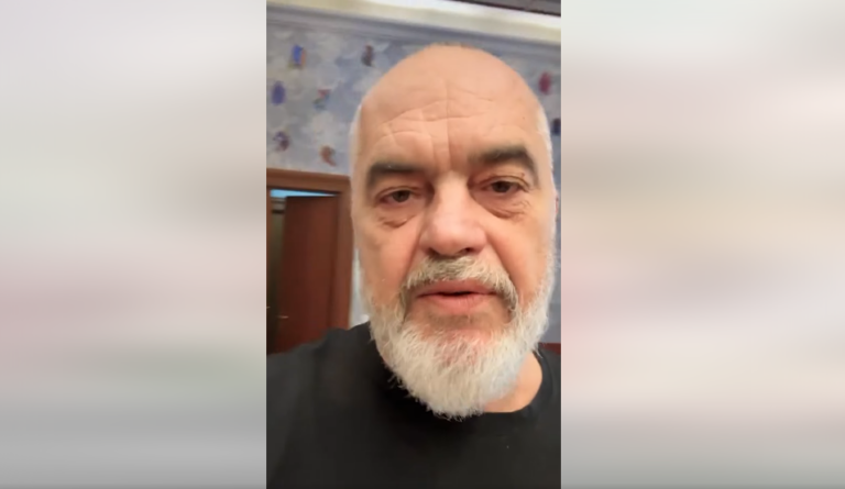 Çmimi i energjisë elektrike në vend/ Rama: Si askund tjetër rrotull nesh, në Greqi 3-fish më shtrenjtë
