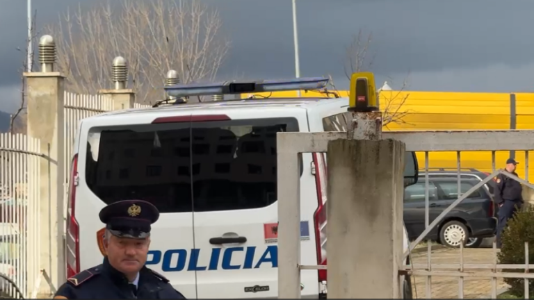 Vranë Ramazan Matajn për nderin e motrës, Gjykata lë në burg Arjon dhe Klisman Hasajn