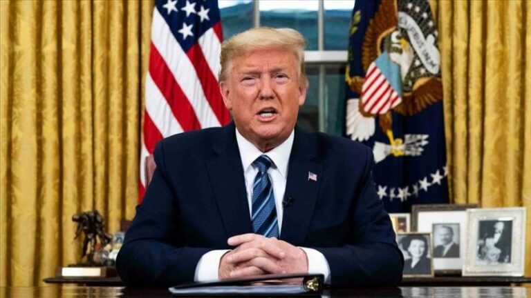 SHBA dhe Kina arrijnë “marrëveshjen kornizë” për TikTok, Trump: Të rinjtë do të jenë shumë të lumtur