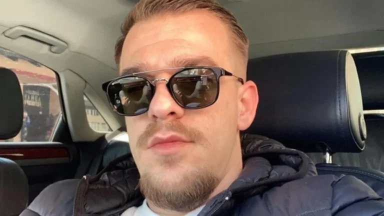 “Vëllai i tij i drejtoi armën babait tim”/ Plagosi kushëririn e kryebashkiakut të Kukësit, zbardhet dëshmia e autorit: U konfliktuam për…