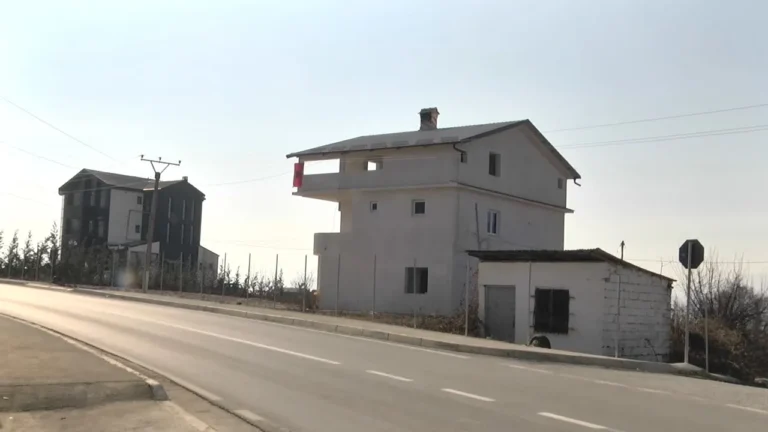 Rihapen qendrat ambulatore në Bllatë të Dibrës, pasi lajmi i mbylljes së tyre u bë publik