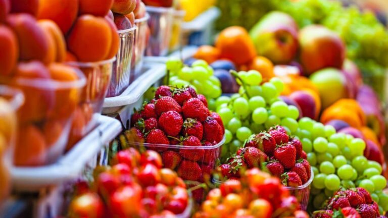 Nga shega te shafrani, zbuloni produktet natyrale më të mira për enët e gjakut