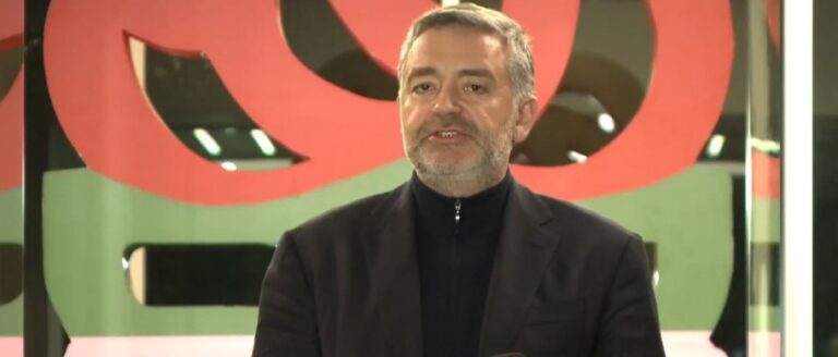 PS prezanton kandidatët në qarkun Dibër, Blendi Klosi dhe 6 garues për herë të parë