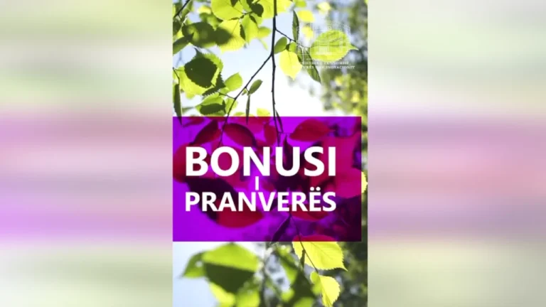 Bonusi i Pranverës, Rama njofton pensionistët: Nga e hëna mund ta tërhiqni në…