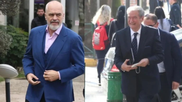 Nis numërimi mbrapsht për dorëzimin e listave për deputetë! Partitë dorëzojnë sot emrat e ‘ekipit’ të 11 majit