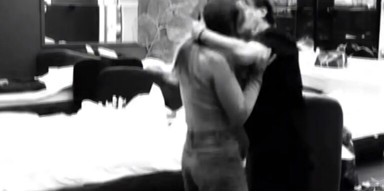 Laert Vasili puth Valbonën: Nëse nuk do të doja ty, s’ti falja fjalët e fundit