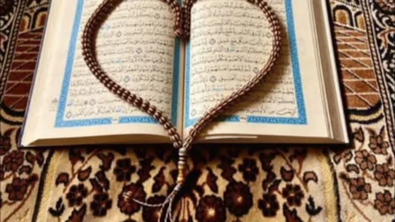 Nesër nis muaji i shenjtë i Ramazanit, Rama uron besimtarët: Agjërim të lehtë, harmoni dhe begati në familje