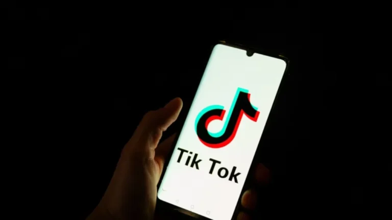 Mbyllja e TikTok, organizatat e huaja: Ndalimi i platformës, kufizim ekstrem i lirisë së shprehjes. Mirëkuptojmë synimin por…