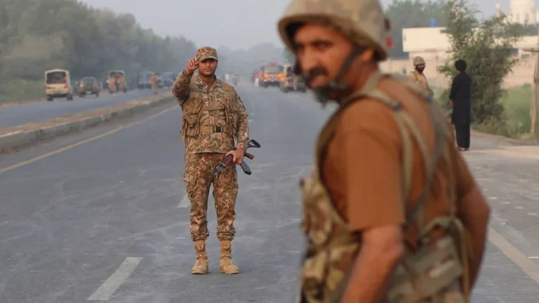 India dhe Pakistani kanë një histori të tensionuar prej vitesh, si nisën luftërat më parë