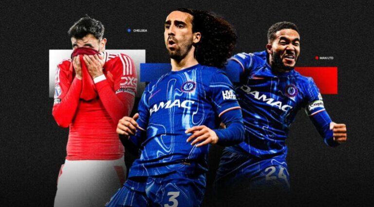 Çmenduri në Angli, vetëm Liverpool e ka siguruar Champions, 6 ekipe ndahen me 3 pikë