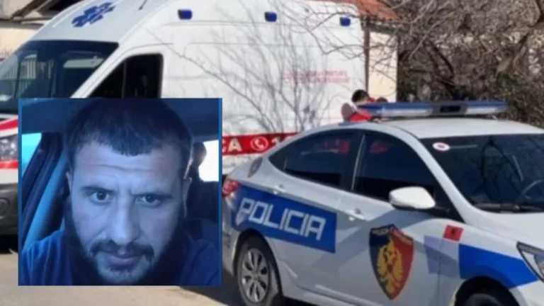 Vrau Reshit Sallahun, Ylber Jaku para gjykatës: Në seanca të jetë i pranishëm përfaqësues nga ambasada angleze, s’kam besim në drejtësinë shqiptare!