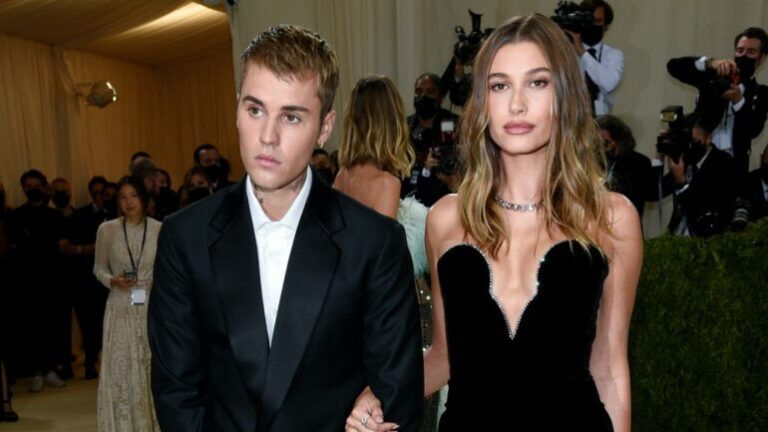 “Gjërat nuk janë aspak mirë”/ Ndizen thashethemet për një krizë martesore mes Justin Bieber dhe Hailey