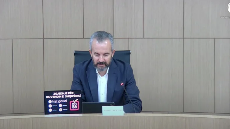 Emrat e deputetëve/ Zgjedhjet e 11 majit, KQZ shpërndan mandatet për qarqet Vlorë, Shkodër, Berat dhe Dibër