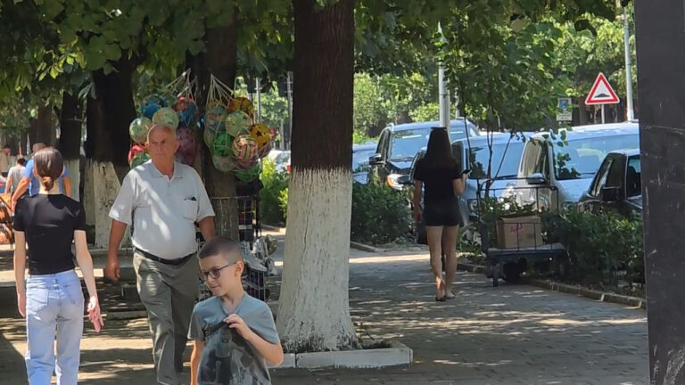 Vijon problemi me sistemin e gjendjes civile në Dibër e Bulqizë