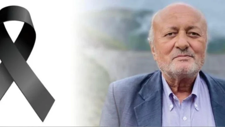 Ndahet nga jeta Ndue Cara, ish-kryebashkiaku dhe mjeku i Pukës