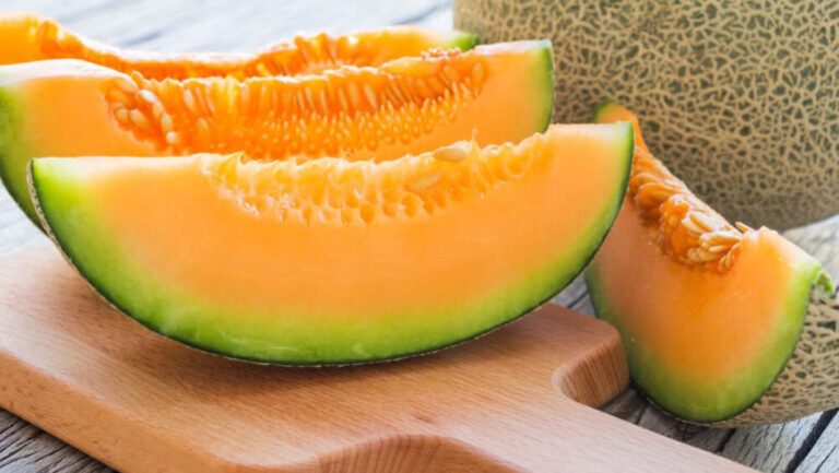 Superfrutat e freskëta të qershorit – Cilat janë dhe si t’i zgjidhni