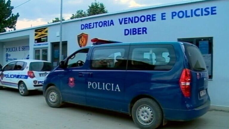 Ishte shpallur në kërkim për trafikim narkotikësh, arrestohet 29-vjeçari në Klos