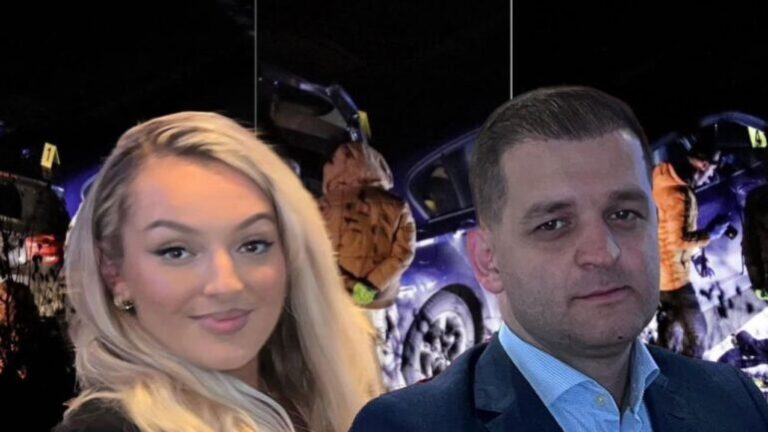 Pagoi 30 mijë euro për vrasjen e bashkëshortes/ Naim Murselit i kryhet ekzaminimi psikik: Nuk ka çrregullime