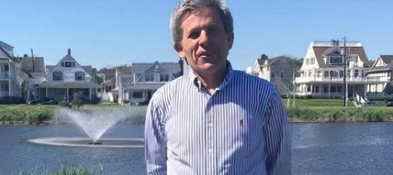 Humbi kontrollin e zetorit,ky është viktima Rasim Lika nga Bulqiza