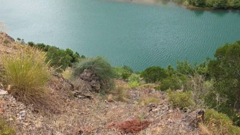 U gjet i pajetë pranë liqenit të Shkopetit, dyshohet se u rrëmbye dhe u vra, identifikohet 23-vjeçari