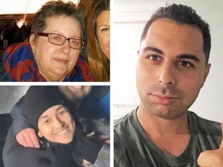 Krim makabër në Itali, 35-vjeçari vritet me sopatë nga nëna dhe partnerja e tij; motivi nuk shtronte tryezën e bukës