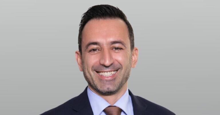 “Tym i bardhë” në Kosovë/ Zhbllokohet ngërçi politik pas 7 muajsh, Dimal Basha zgjidhet kryetar i Kuvendit