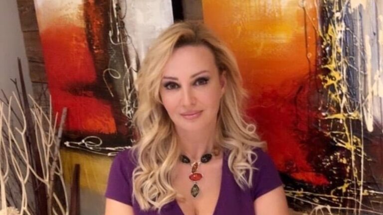 Dorëhiqet nga QSUT Florenc Spaho, ja kush mund ta zëvendësojë