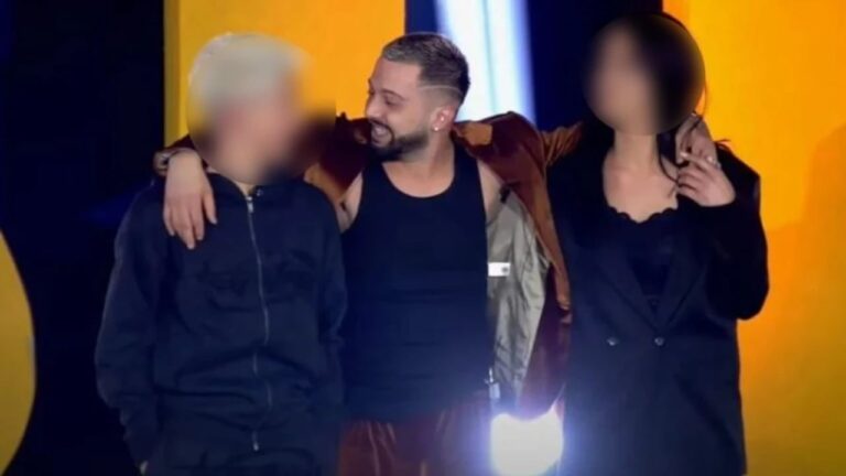 Aksident i rëndë në Pejë/ Ndërron jetë vëllai i fituesit të Big Brother VIP 4, Gjesti