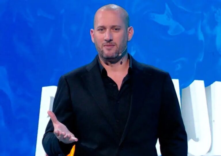 Flor Binaj: Nuk e shoh më Portokallinë, më vjen keq kur e shoh