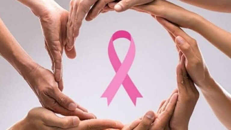 Tetori Rozë/ Kryeministri Rama thirrje vajzave dhe grave: Kujdesuni për veten, bëni momografinë falas